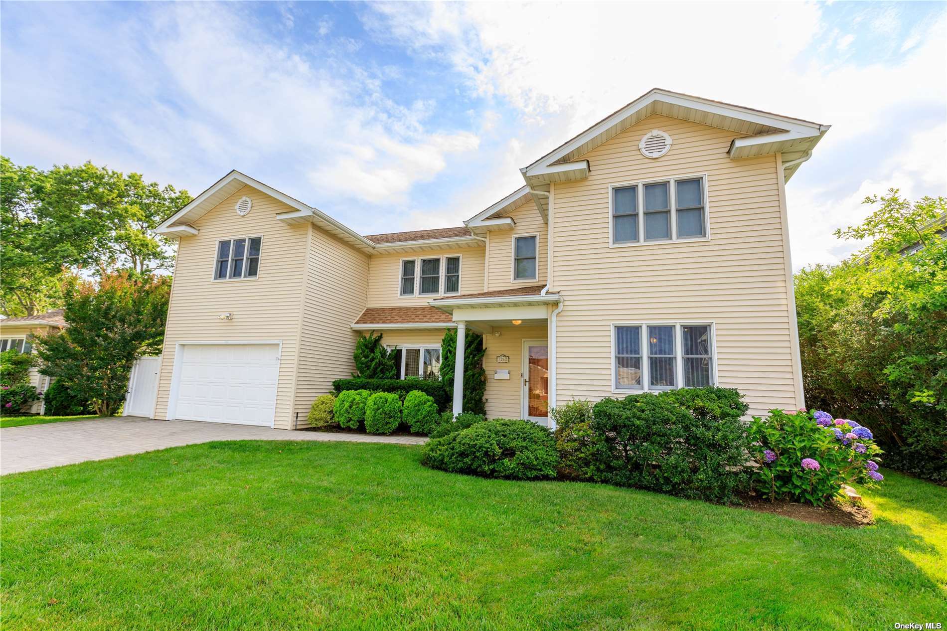 1282 Pleasant Road Wantagh, NY 11793 - Photo 1 of 1 Gallery Image 1