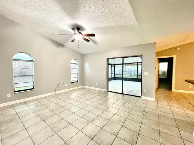 $2,350 | 10026 Chesham Drive, Orlando, FL 32817