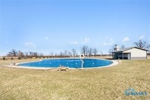 29724 Pemberville Road Millbury, OH 43447 - Photo 44 of 45 Gallery Image 44