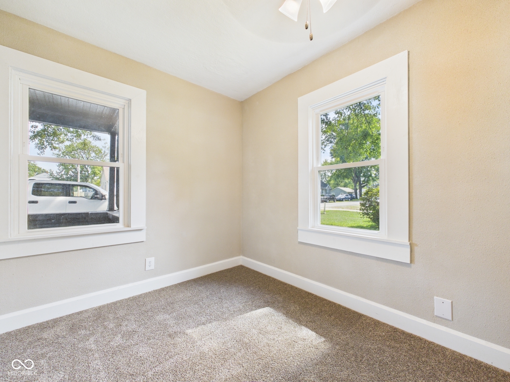 3811 Delaware Street Anderson, IN 46013 - Photo 15 of 25 Gallery Image 15