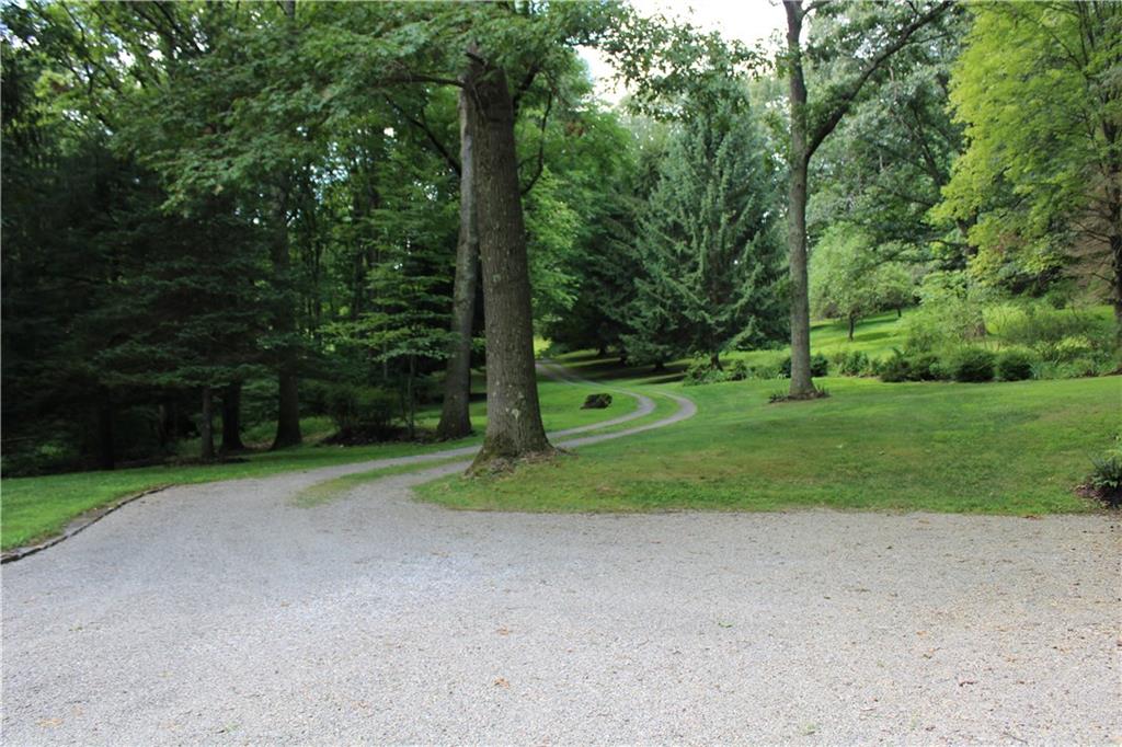 274 Ray Road Leechburg, PA 15656 - Photo 2 of 23 Gallery Image 2