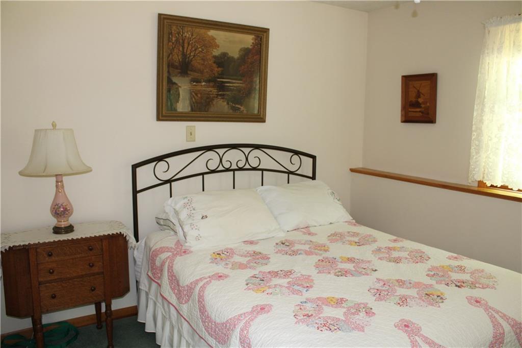 274 Ray Road Leechburg, PA 15656 - Photo 11 of 23 Gallery Image 11