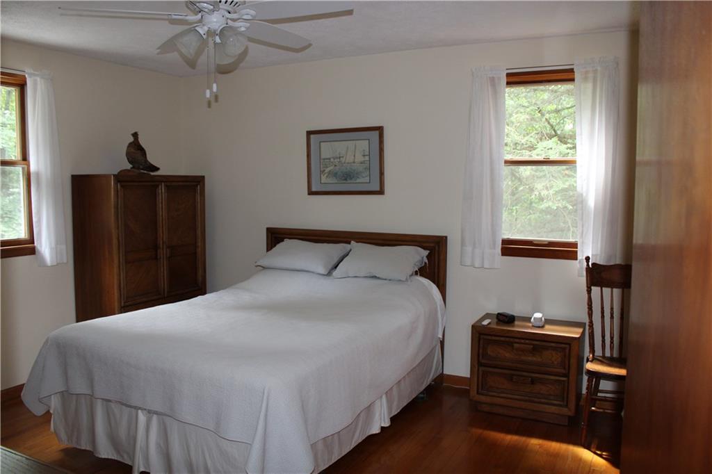 274 Ray Road Leechburg, PA 15656 - Photo 12 of 23 Gallery Image 12
