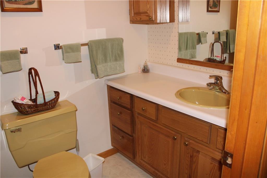 274 Ray Road Leechburg, PA 15656 - Photo 13 of 23 Gallery Image 13