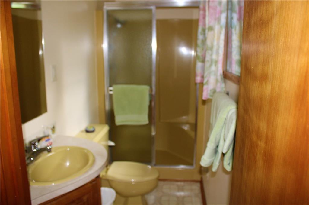 274 Ray Road Leechburg, PA 15656 - Photo 15 of 23 Gallery Image 15