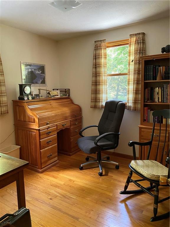 274 Ray Road Leechburg, PA 15656 - Photo 16 of 23 Gallery Image 16
