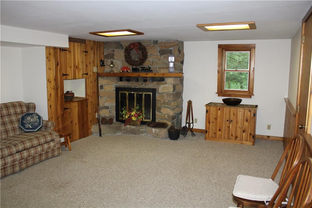 274 Ray Road Leechburg, PA 15656 - Photo 17 of 23 Gallery Image 17