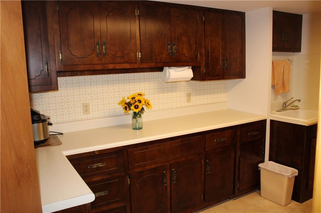 274 Ray Road Leechburg, PA 15656 - Photo 18 of 23 Gallery Image 18