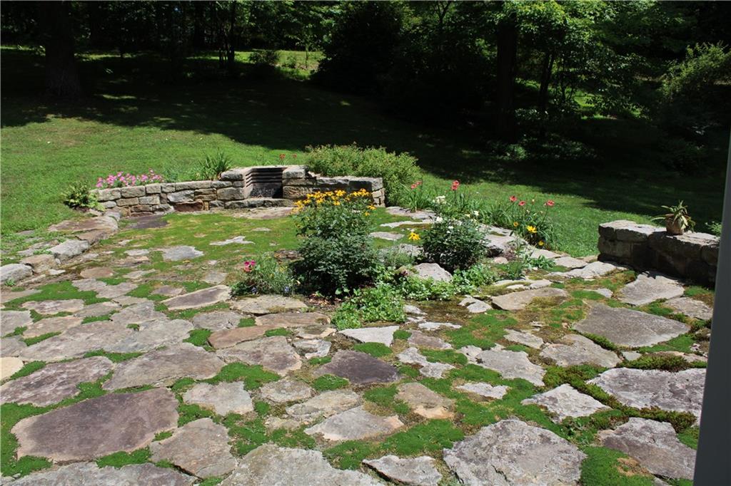 274 Ray Road Leechburg, PA 15656 - Photo 20 of 23 Gallery Image 20
