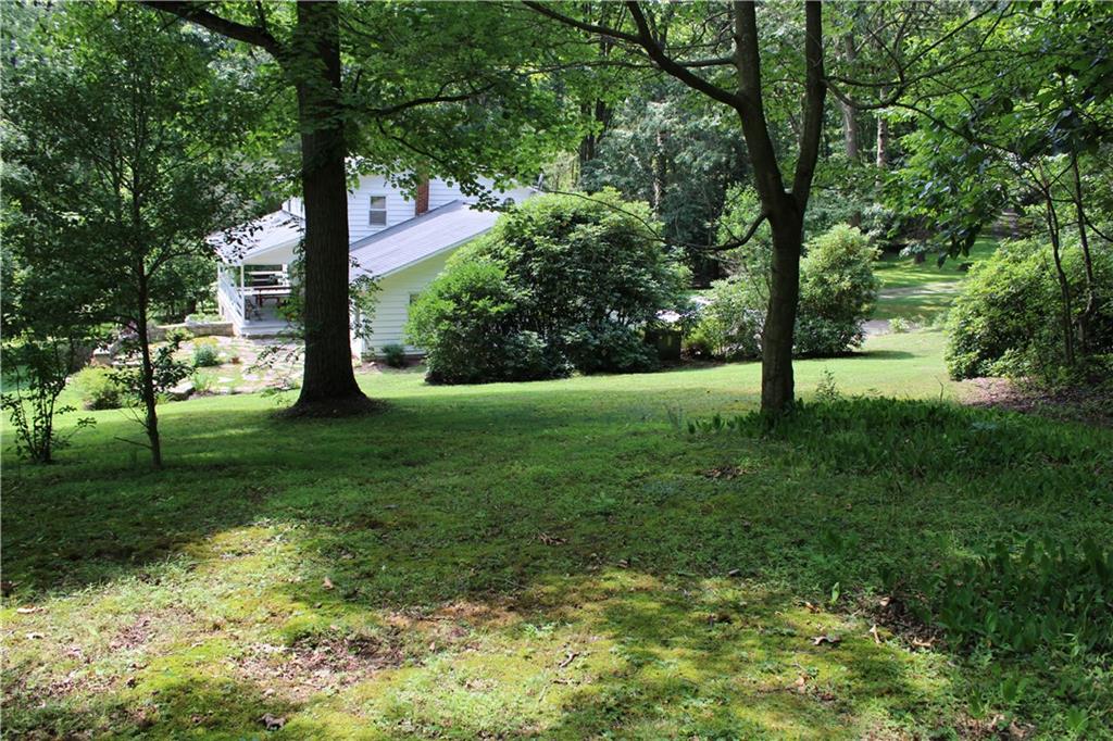 274 Ray Road Leechburg, PA 15656 - Photo 3 of 23 Gallery Image 3