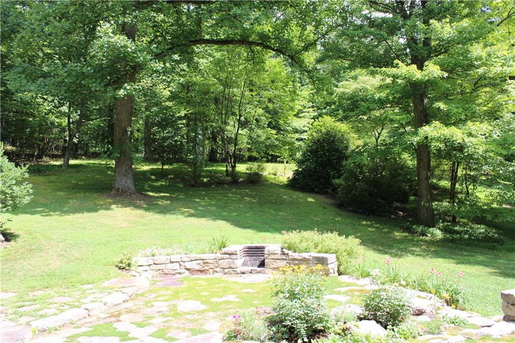 274 Ray Road Leechburg, PA 15656 - Photo 21 of 23 Gallery Image 21