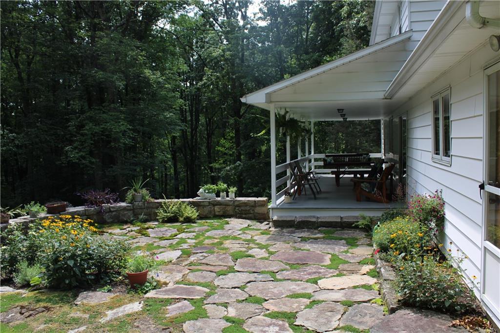 274 Ray Road Leechburg, PA 15656 - Photo 22 of 23 Gallery Image 22
