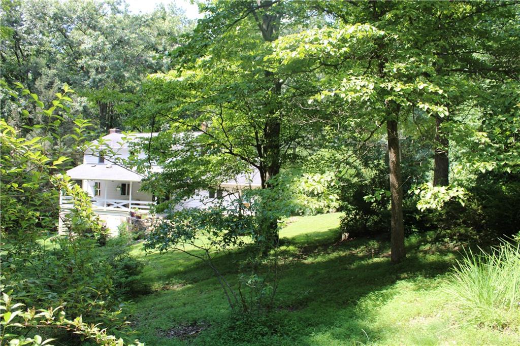 274 Ray Road Leechburg, PA 15656 - Photo 23 of 23 Gallery Image 23