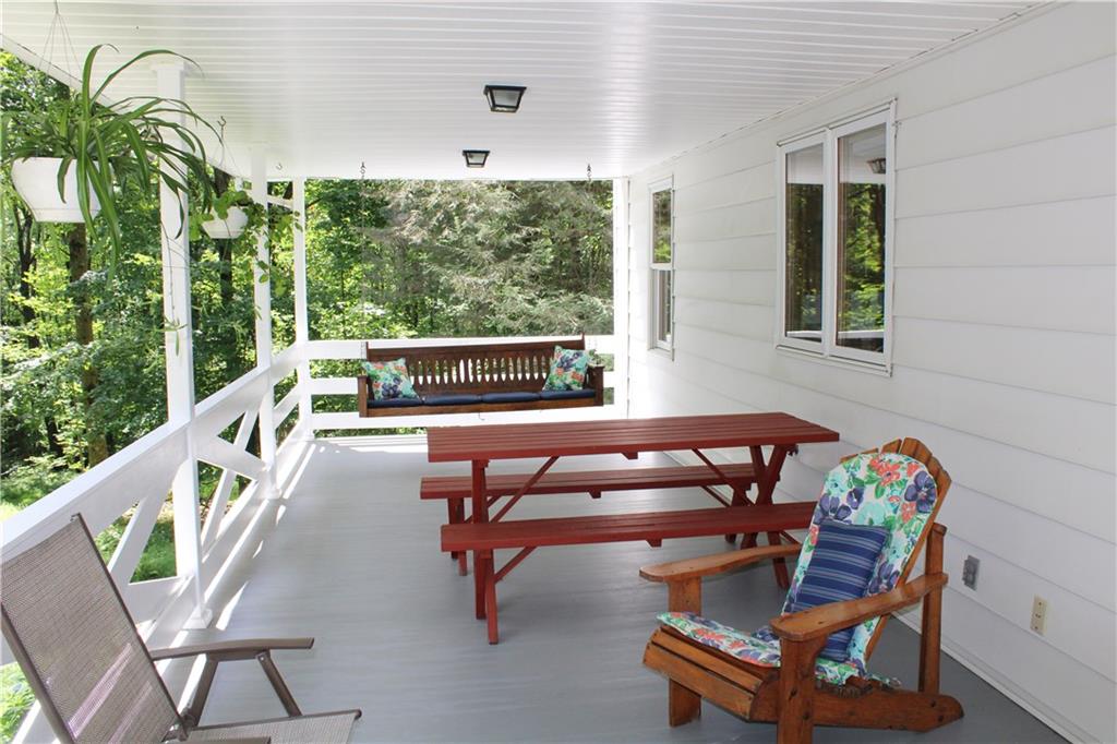 274 Ray Road Leechburg, PA 15656 - Photo 4 of 23 Gallery Image 4