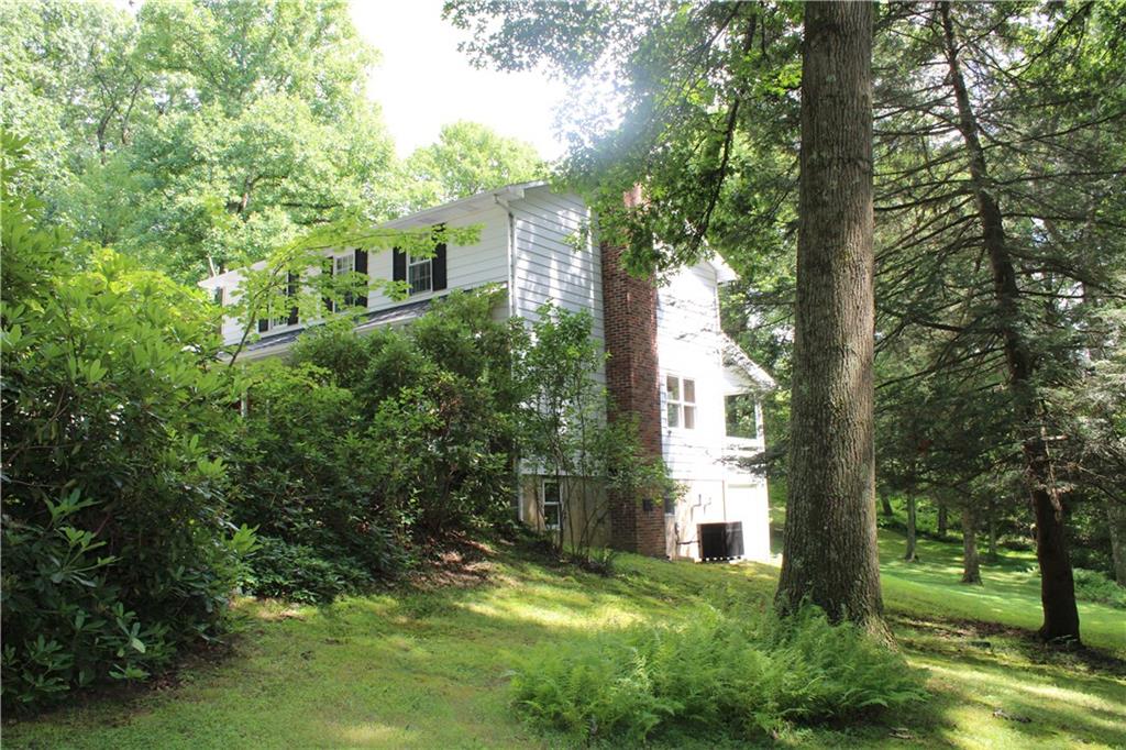 274 Ray Road Leechburg, PA 15656 - Photo 5 of 23 Gallery Image 5