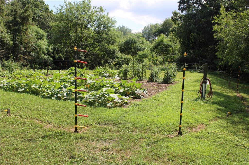 274 Ray Road Leechburg, PA 15656 - Photo 6 of 23 Gallery Image 6