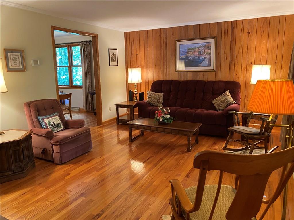 274 Ray Road Leechburg, PA 15656 - Photo 7 of 23 Gallery Image 7