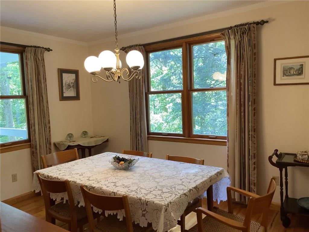 274 Ray Road Leechburg, PA 15656 - Photo 9 of 23 Gallery Image 9