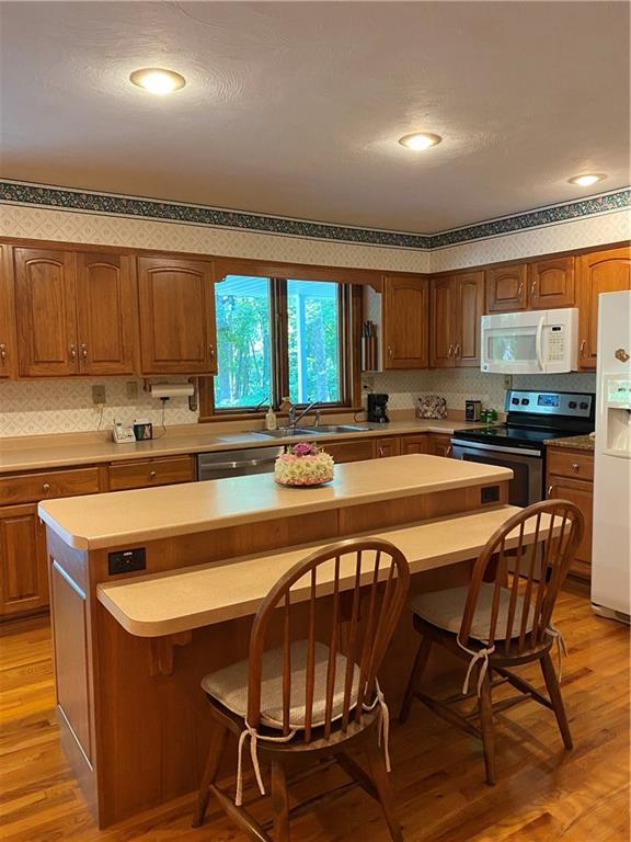 274 Ray Road Leechburg, PA 15656 - Photo 10 of 23 Gallery Image 10