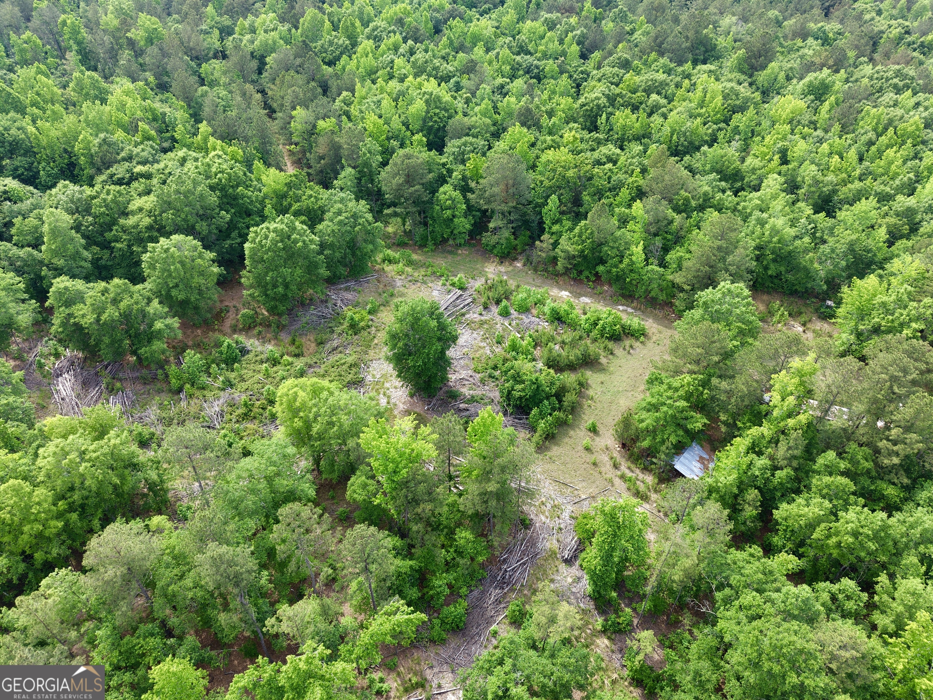 715 Fulsome Creek Road Sparta, GA 31087 - Photo 115 of 117