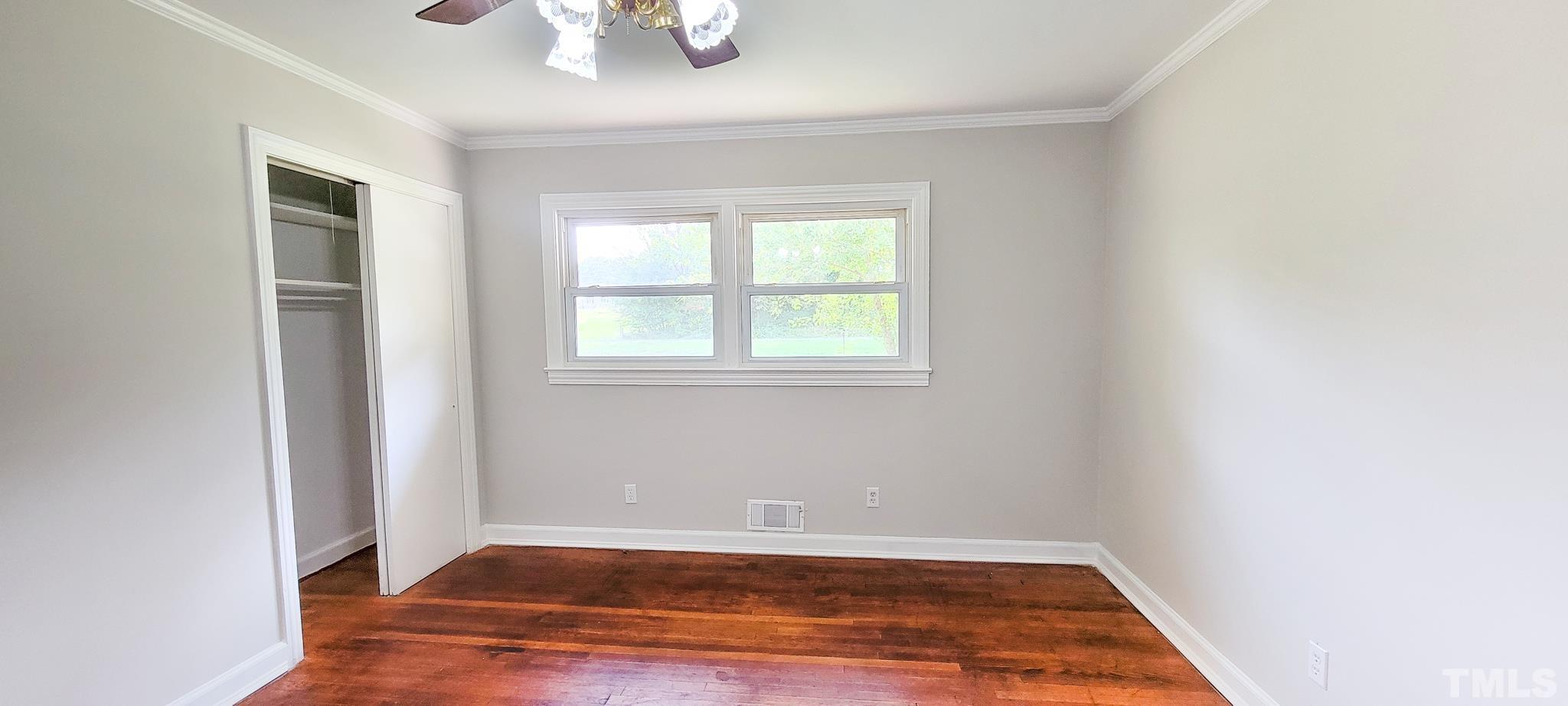 834 Loop Road Burlington, NC 27217 - Photo 11 of 14 Gallery Image 11