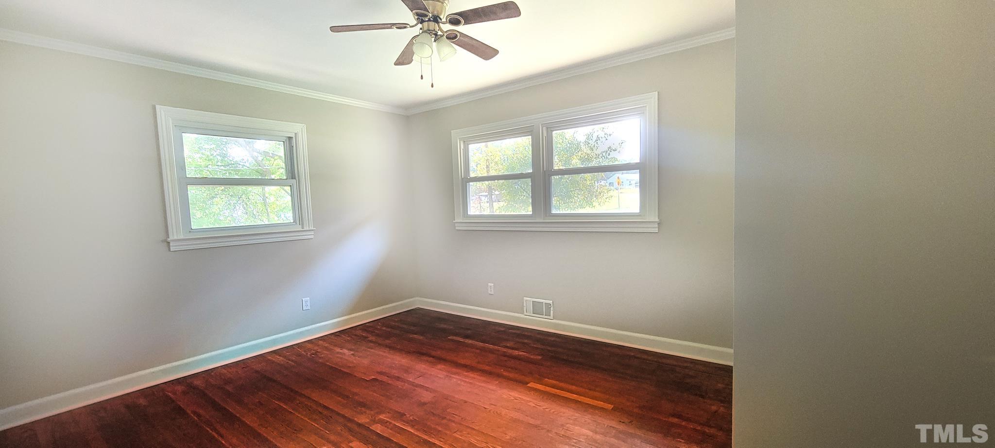 834 Loop Road Burlington, NC 27217 - Photo 12 of 14 Gallery Image 12