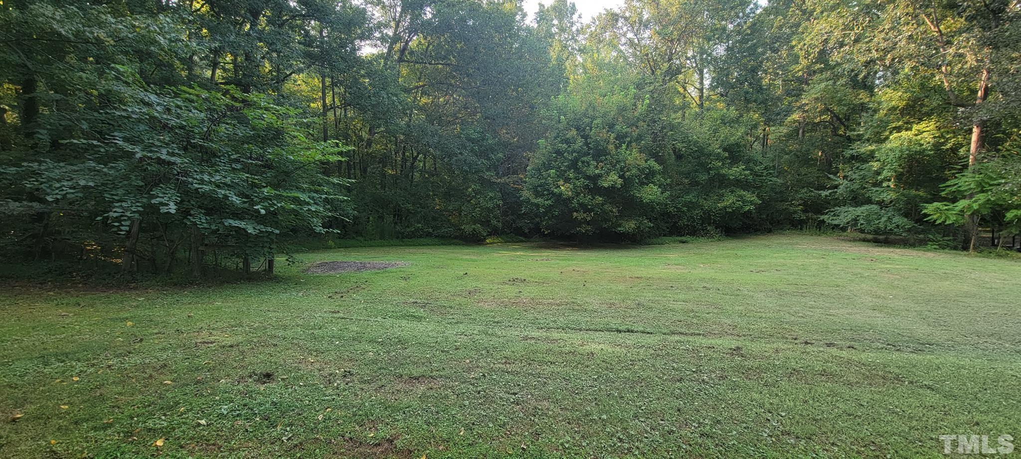 834 Loop Road Burlington, NC 27217 - Photo 14 of 14 Gallery Image 14