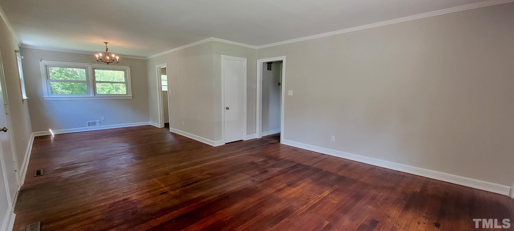 834 Loop Road Burlington, NC 27217 - Photo 4 of 14 Gallery Image 4
