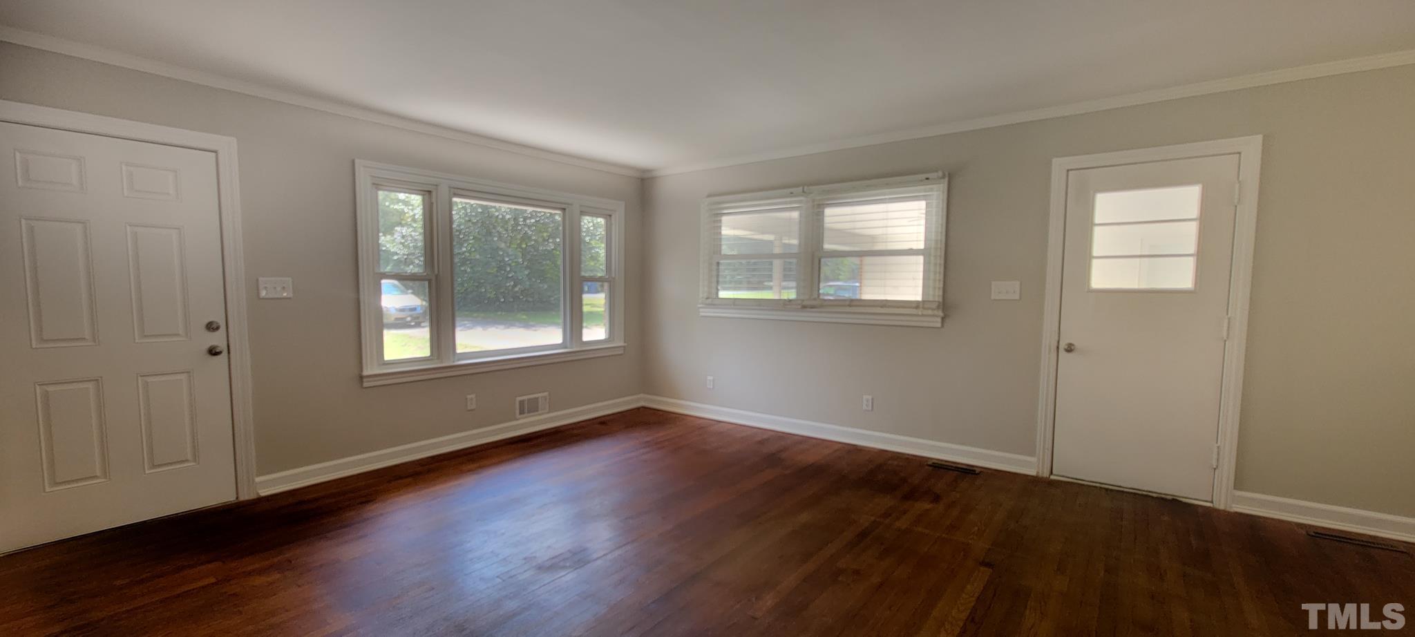 834 Loop Road Burlington, NC 27217 - Photo 5 of 14 Gallery Image 5