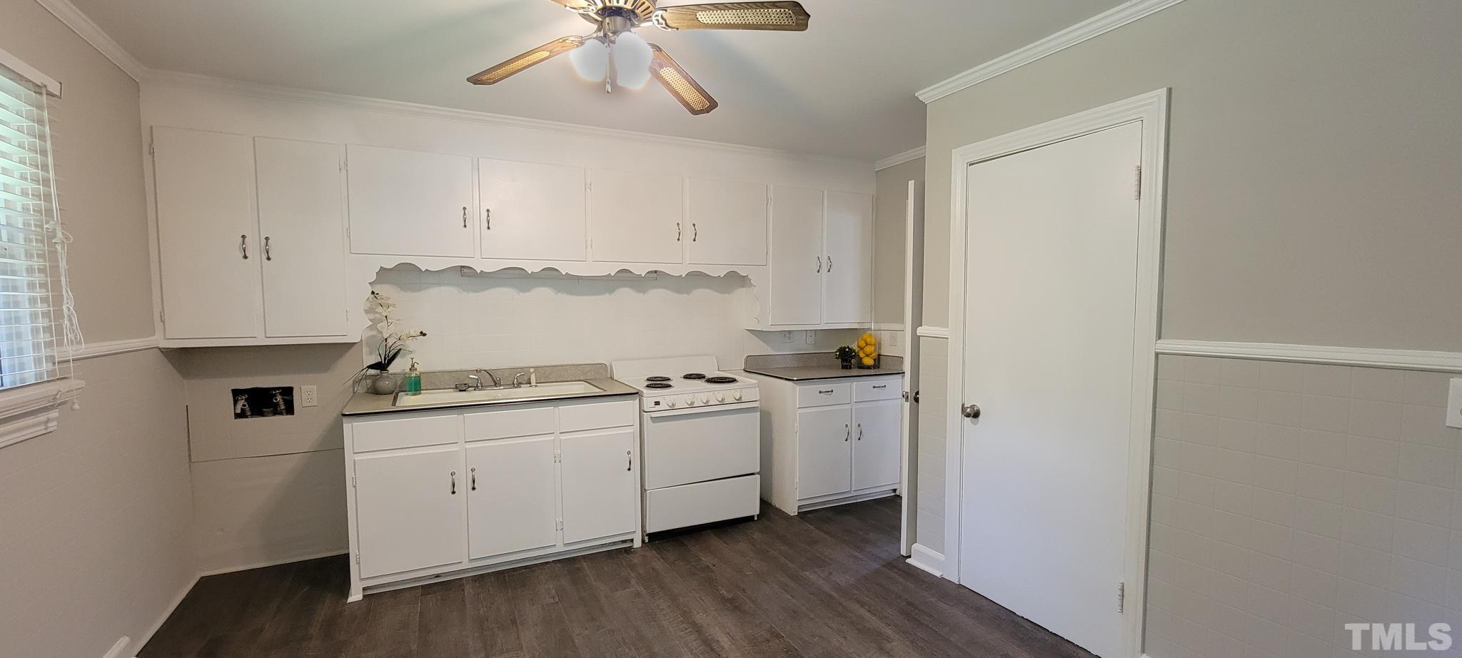 834 Loop Road Burlington, NC 27217 - Photo 7 of 14 Gallery Image 7