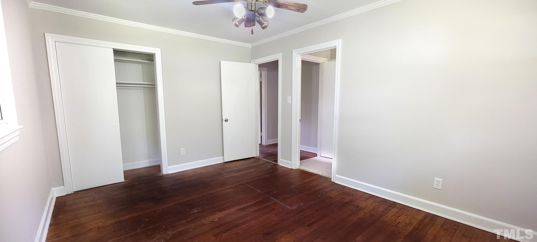 834 Loop Road Burlington, NC 27217 - Photo 9 of 14 Gallery Image 9