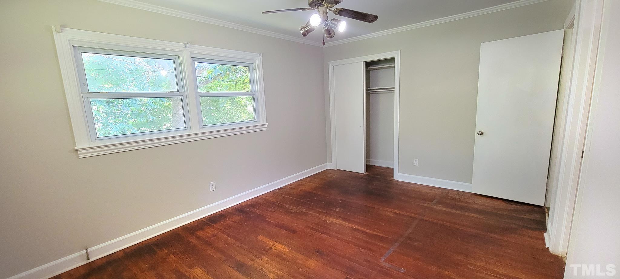834 Loop Road Burlington, NC 27217 - Photo 10 of 14 Gallery Image 10