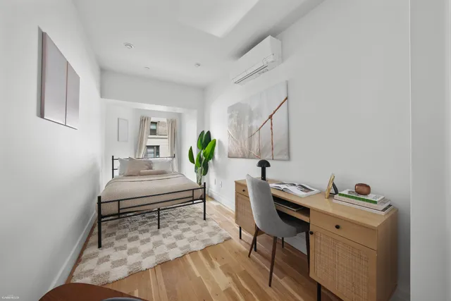 $1,895,000 | 256 West 88th Street, Unit PARLOR | Upper West Side