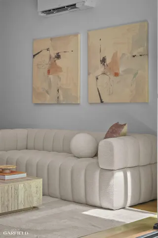 $1,895,000 | 256 West 88th Street, Unit PARLOR | Upper West Side