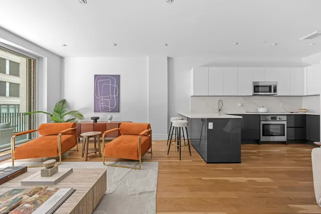 $1,895,000 | 256 West 88th Street, Unit PARLOR | Upper West Side