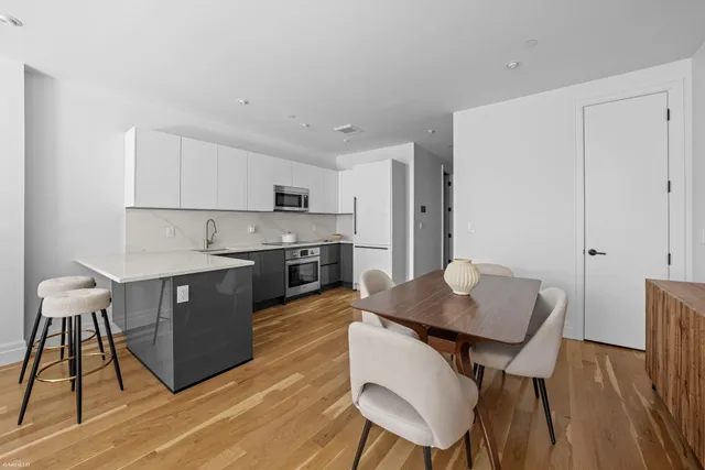 $1,895,000 | 256 West 88th Street, Unit PARLOR | Upper West Side