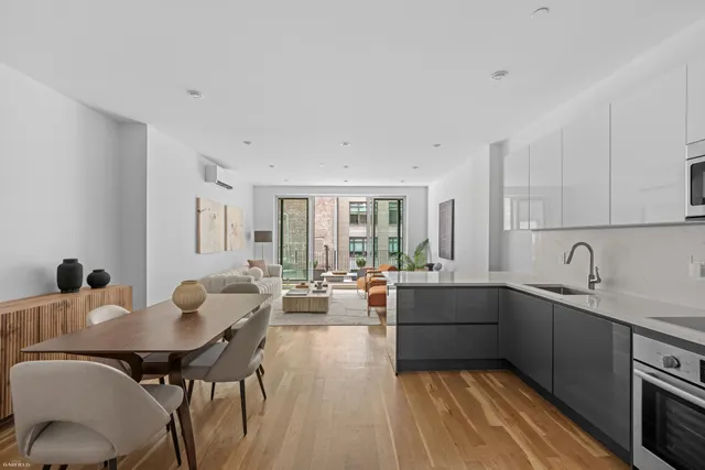 $1,895,000 | 256 West 88th Street, Unit PARLOR | Upper West Side