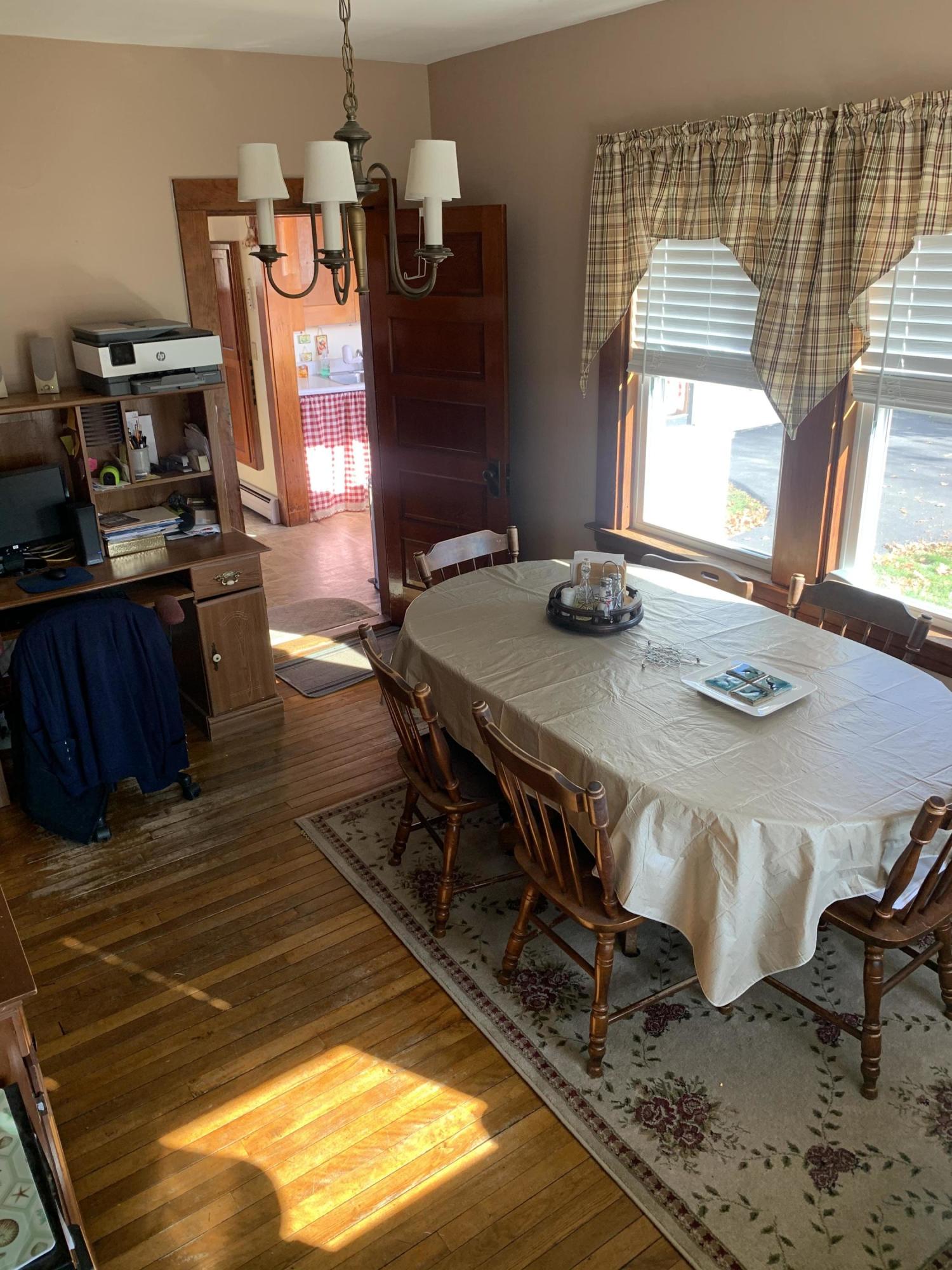 159 Beech Ridge Road York, ME 03909 - Photo 58 of 113 046DFFFA-1DFC-4BBC-824C-BED8D4A15B3C