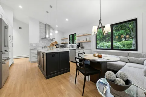 $1,175,000 | 75 Laurel Hill Road, Centerport, NY 11721