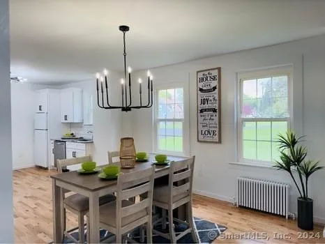 $2,375 | 27 Woodside Circle, Unit 37, Middletown, CT 06457