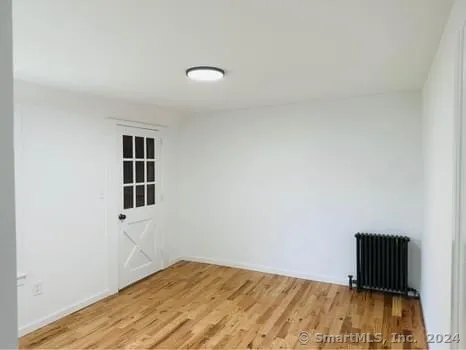 $2,375 | 27 Woodside Circle, Unit 37, Middletown, CT 06457