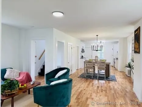 $2,375 | 27 Woodside Circle, Unit 37, Middletown, CT 06457