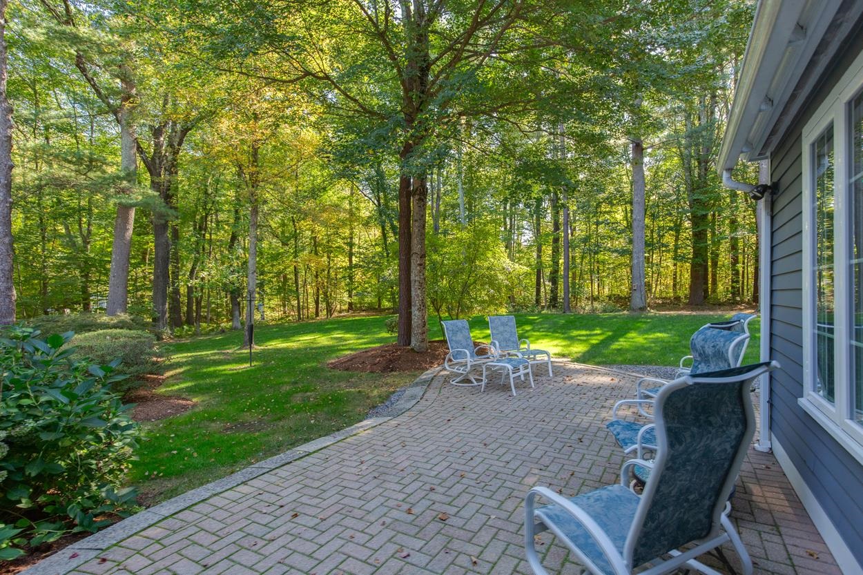 5 Bramley Hill Road Windham, NH 03087 - Photo 11 of 60