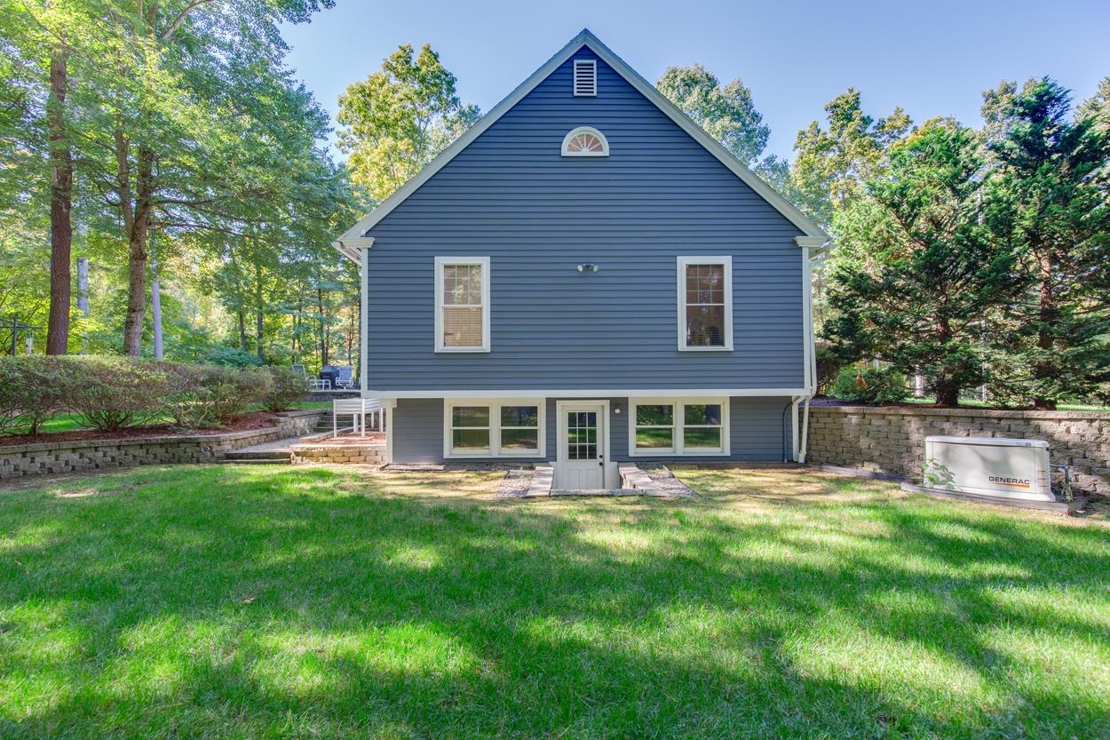 5 Bramley Hill Road Windham, NH 03087 - Photo 12 of 60