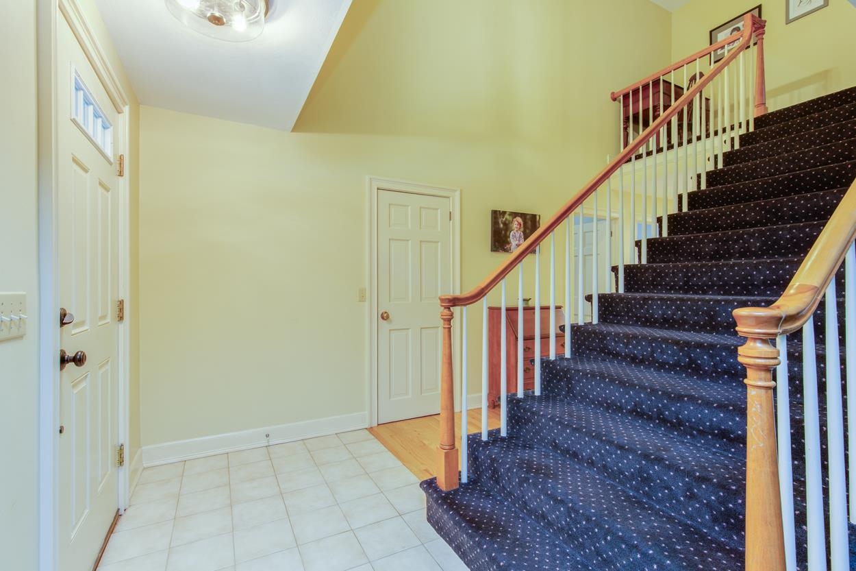 5 Bramley Hill Road Windham, NH 03087 - Photo 15 of 60