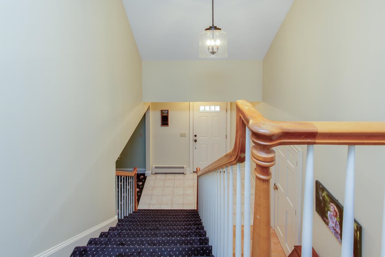 5 Bramley Hill Road Windham, NH 03087 - Photo 16 of 60