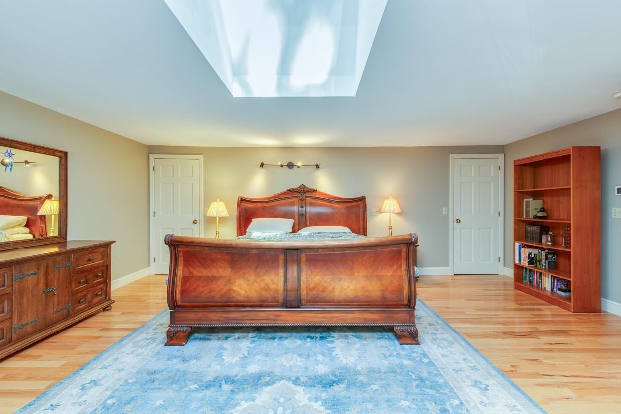 5 Bramley Hill Road Windham, NH 03087 - Photo 17 of 60