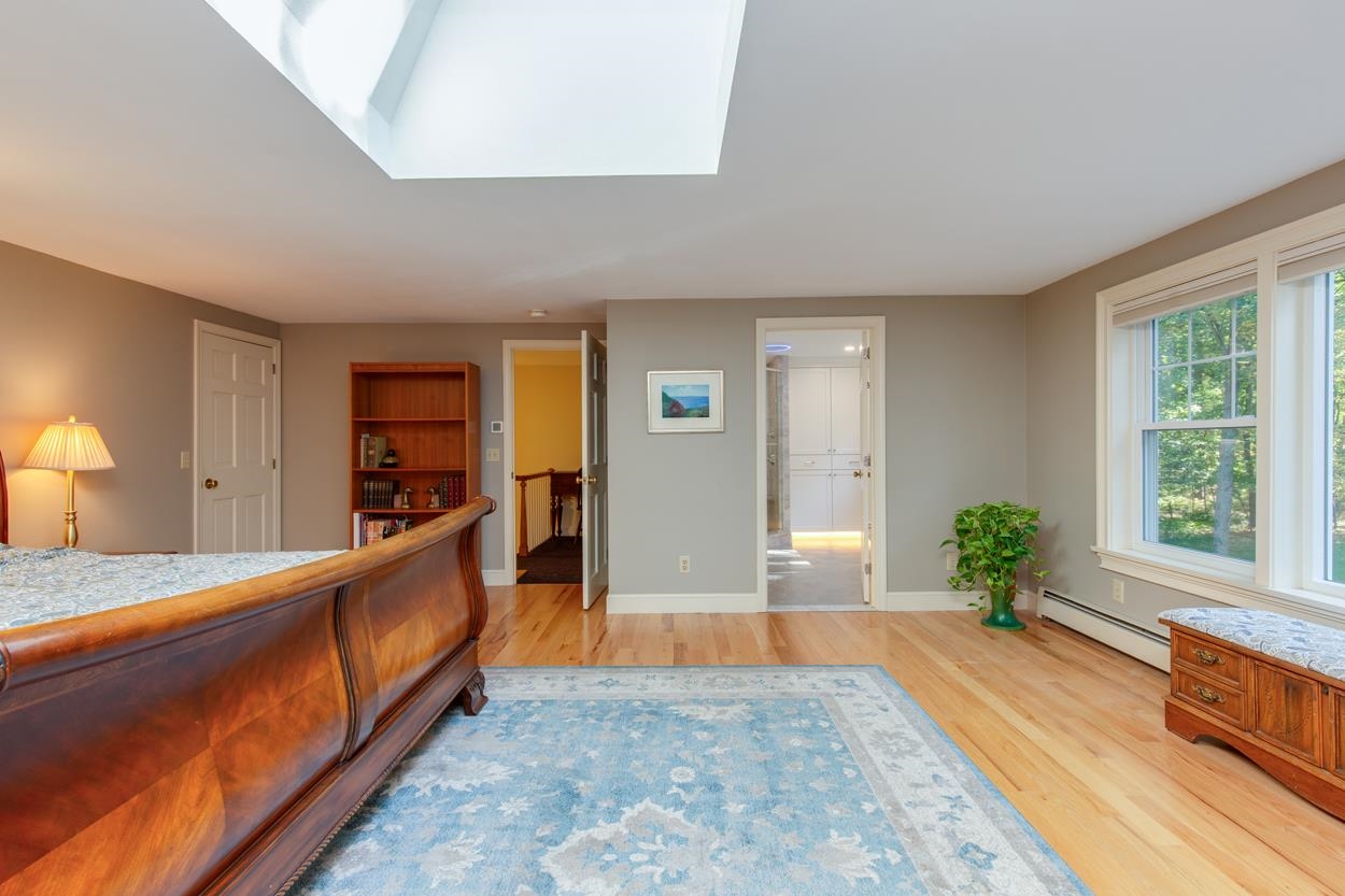 5 Bramley Hill Road Windham, NH 03087 - Photo 18 of 60