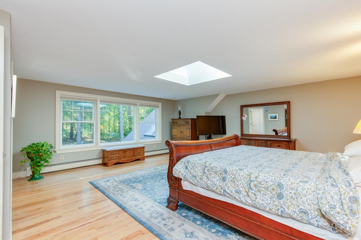 5 Bramley Hill Road Windham, NH 03087 - Photo 19 of 60