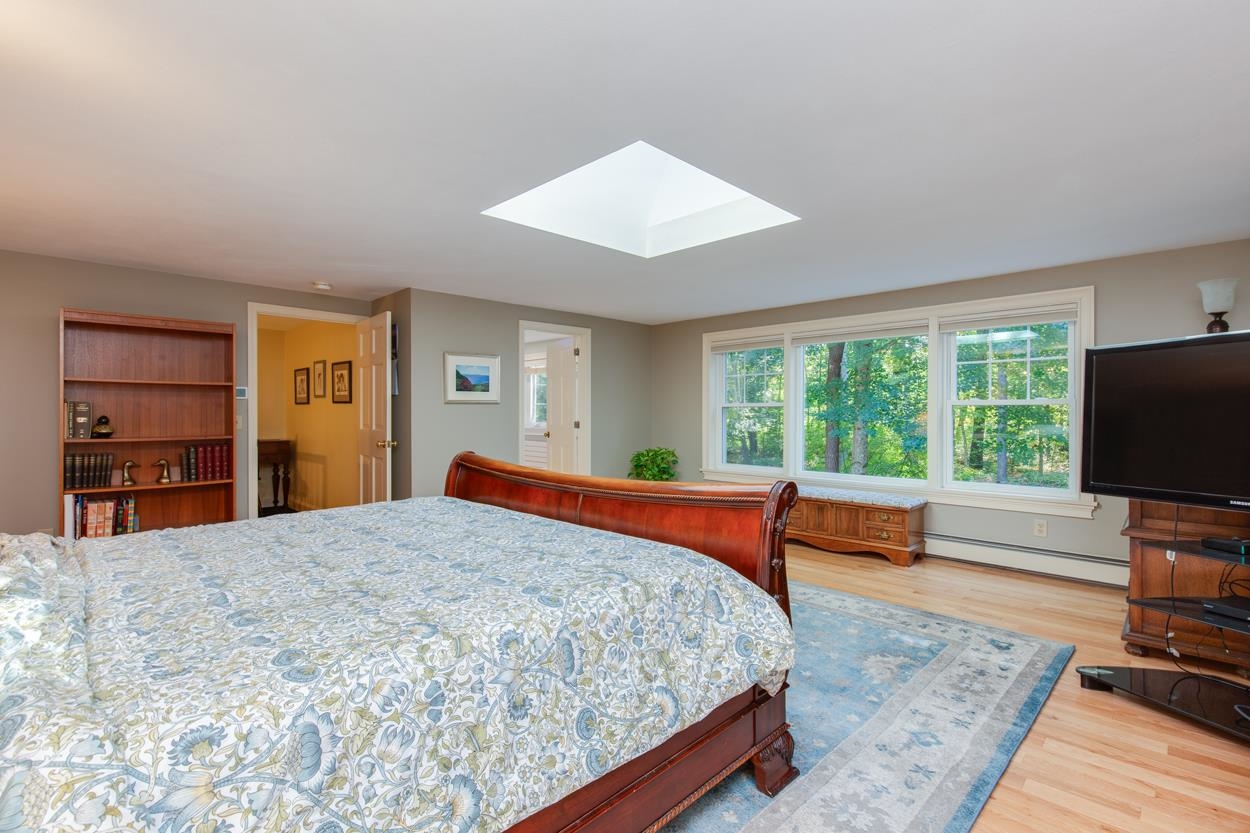 5 Bramley Hill Road Windham, NH 03087 - Photo 20 of 60